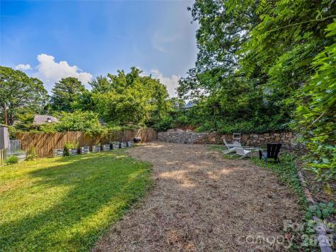 44 Broadview Avenue Asheville NC 28803