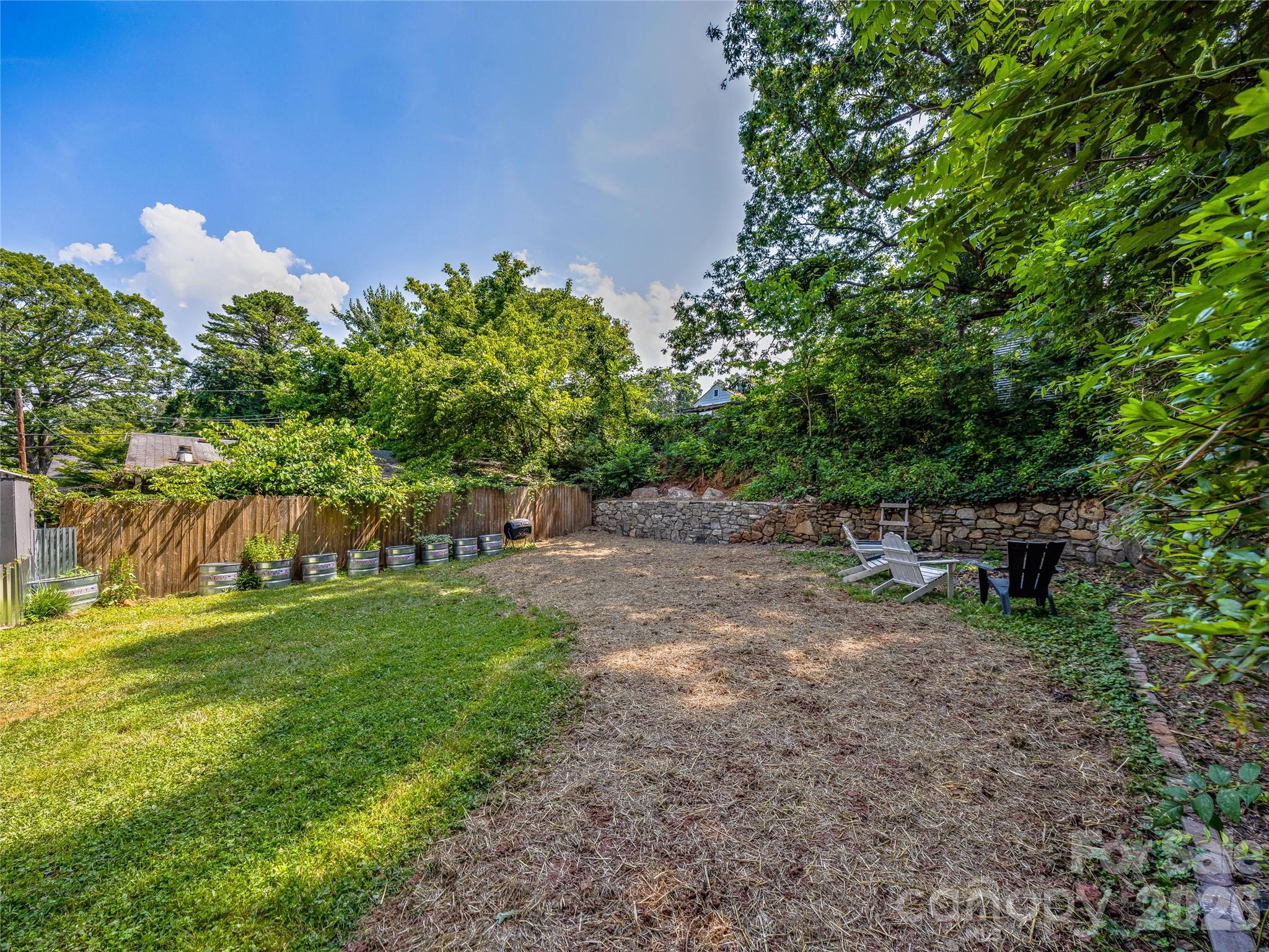 44 Broadview Avenue Asheville NC 28803