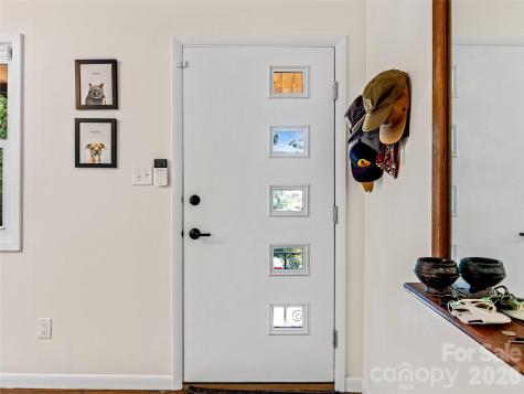 44 Broadview Avenue Asheville NC 28803