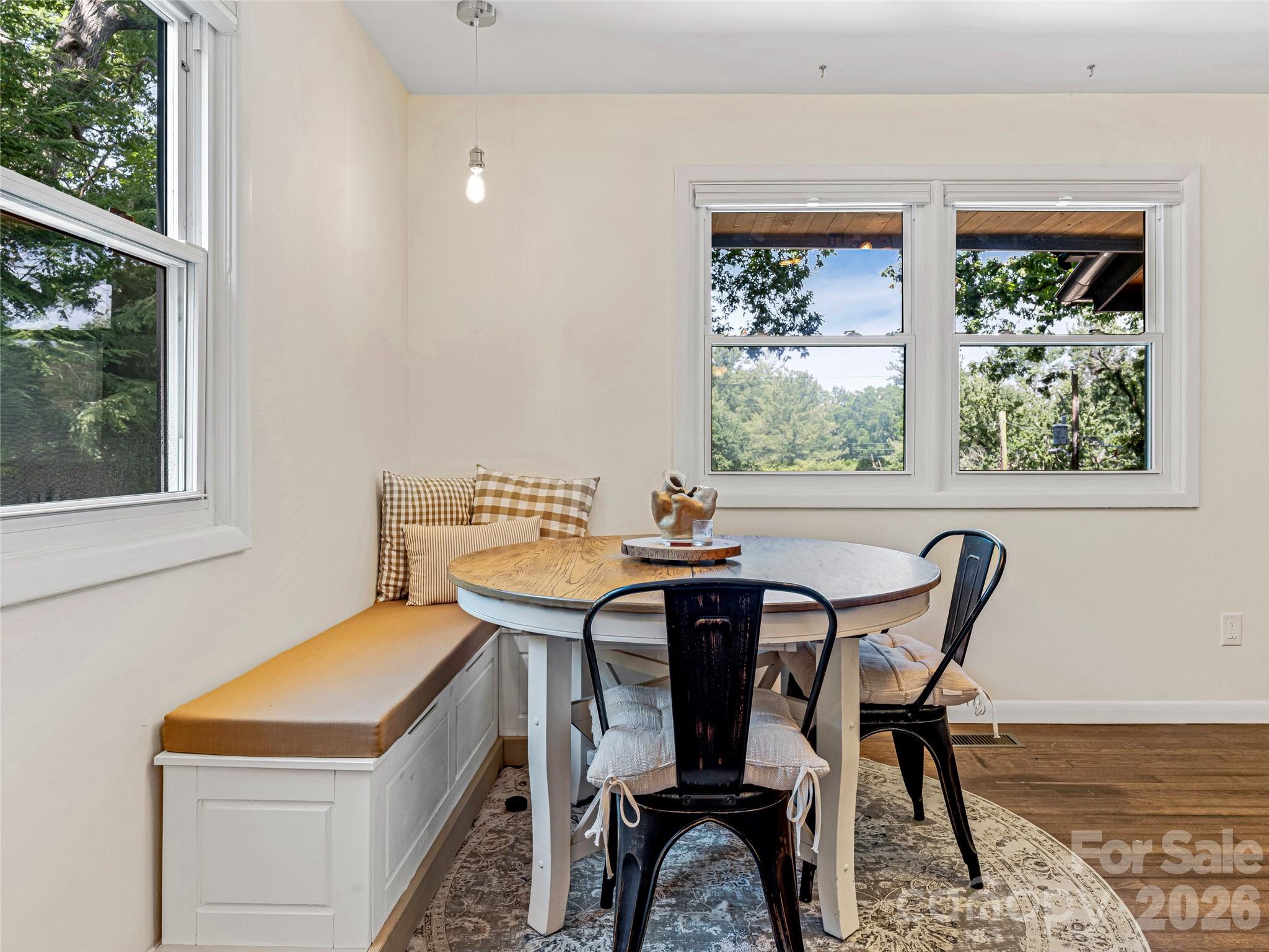 44 Broadview Avenue Asheville NC 28803