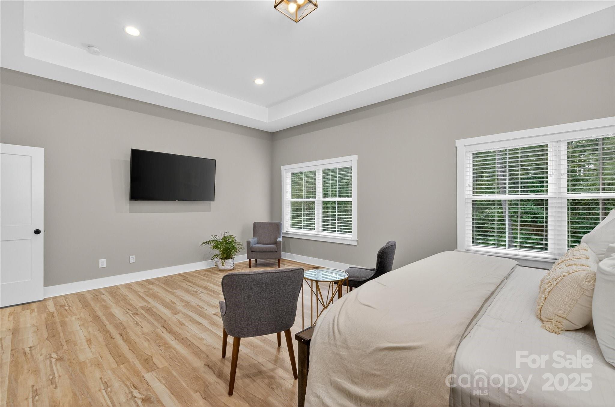 997 S Skyland Drive Mount Pleasant NC 28124