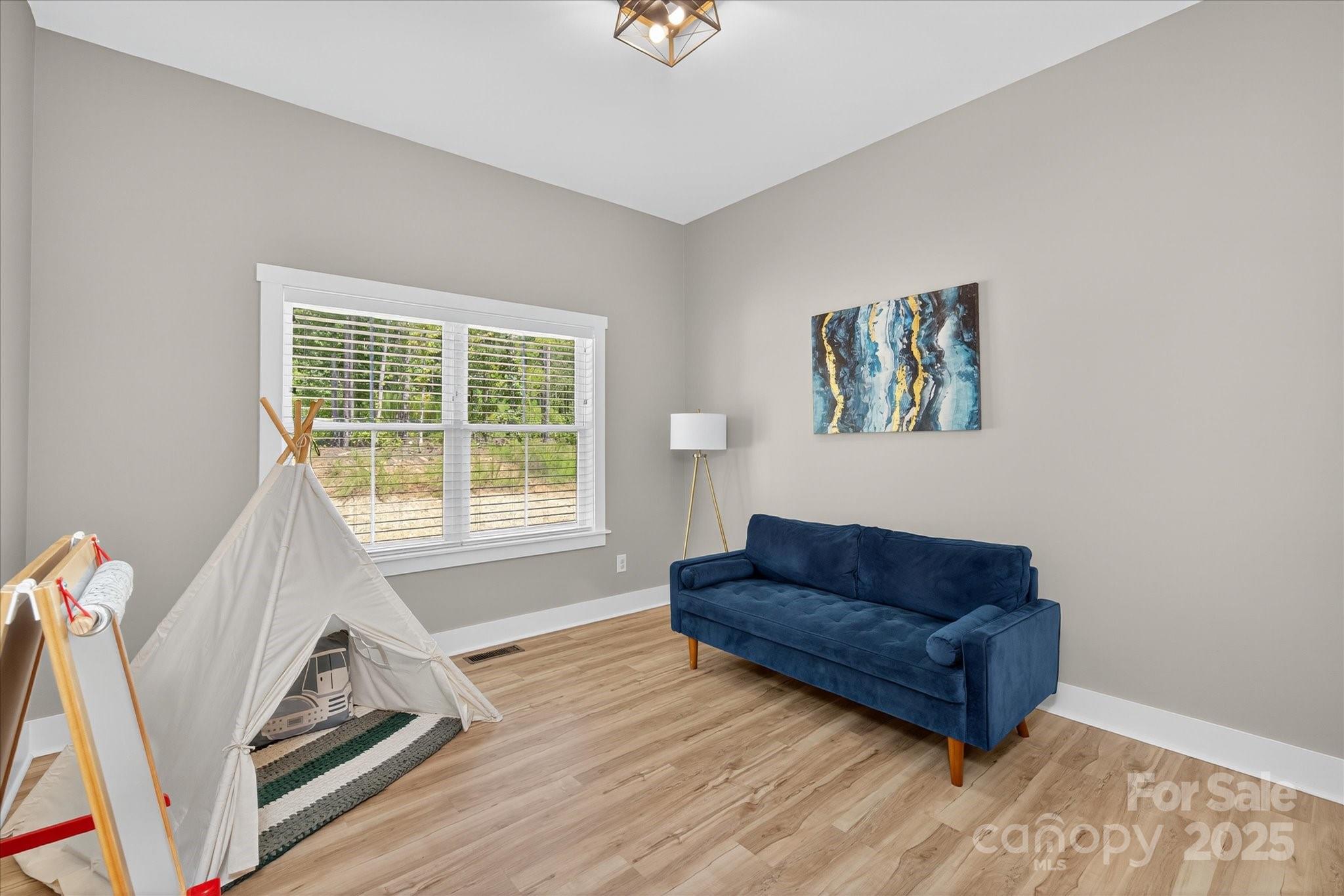 997 S Skyland Drive Mount Pleasant NC 28124