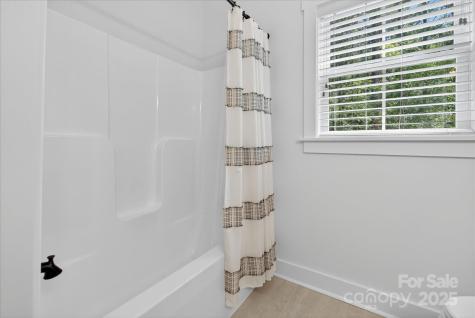 997 S Skyland Drive Mount Pleasant NC 28124