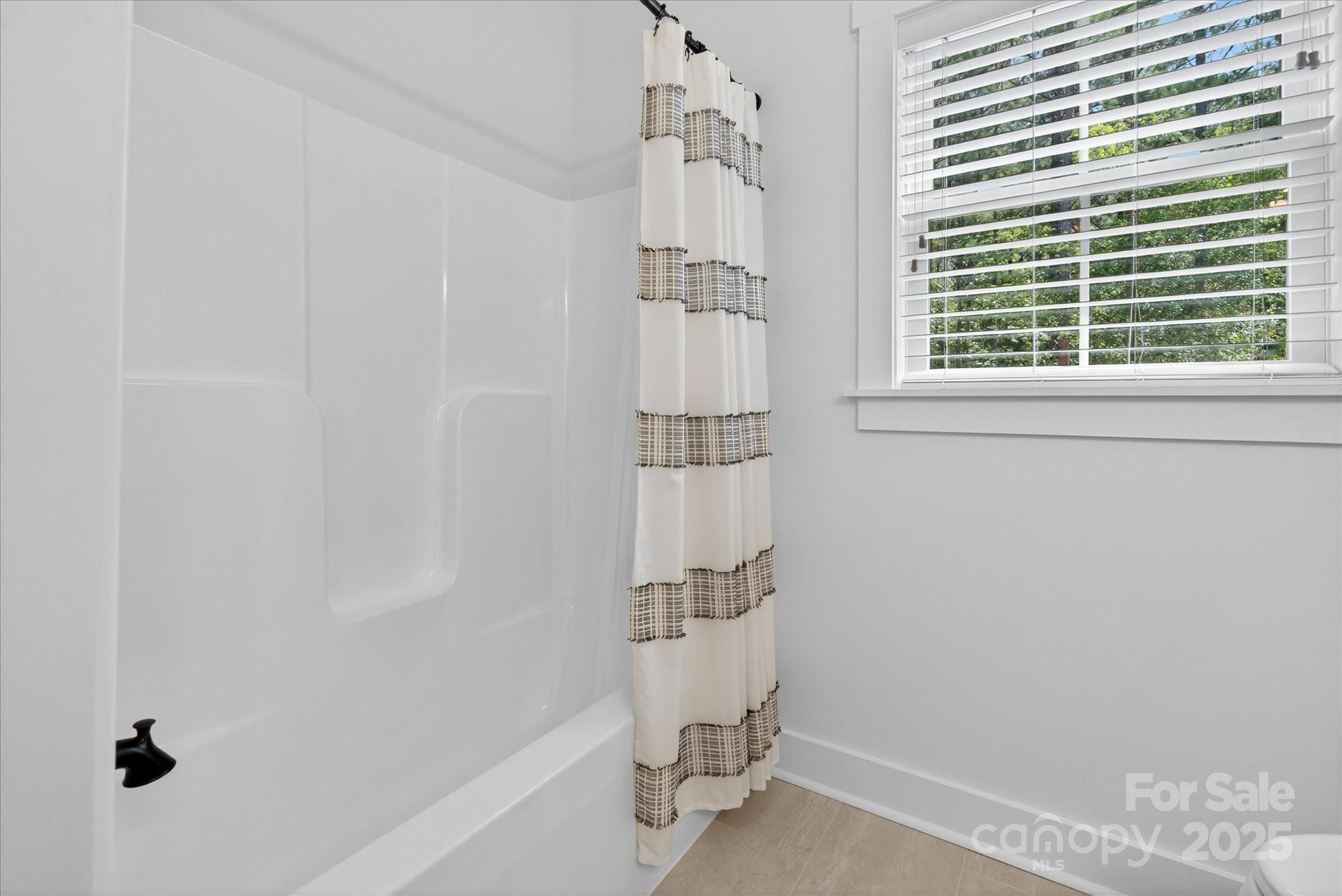 997 S Skyland Drive Mount Pleasant NC 28124