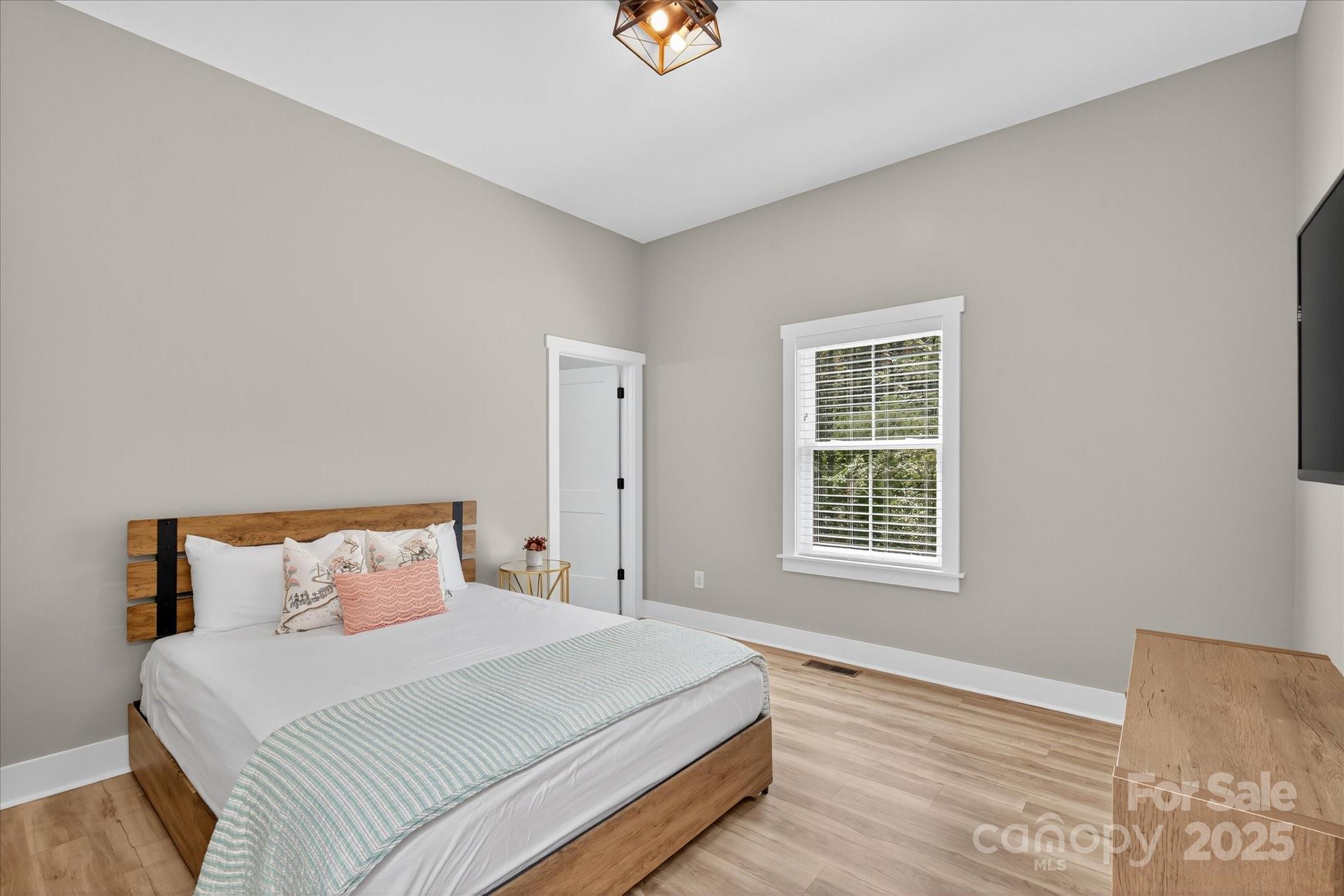 997 S Skyland Drive Mount Pleasant NC 28124