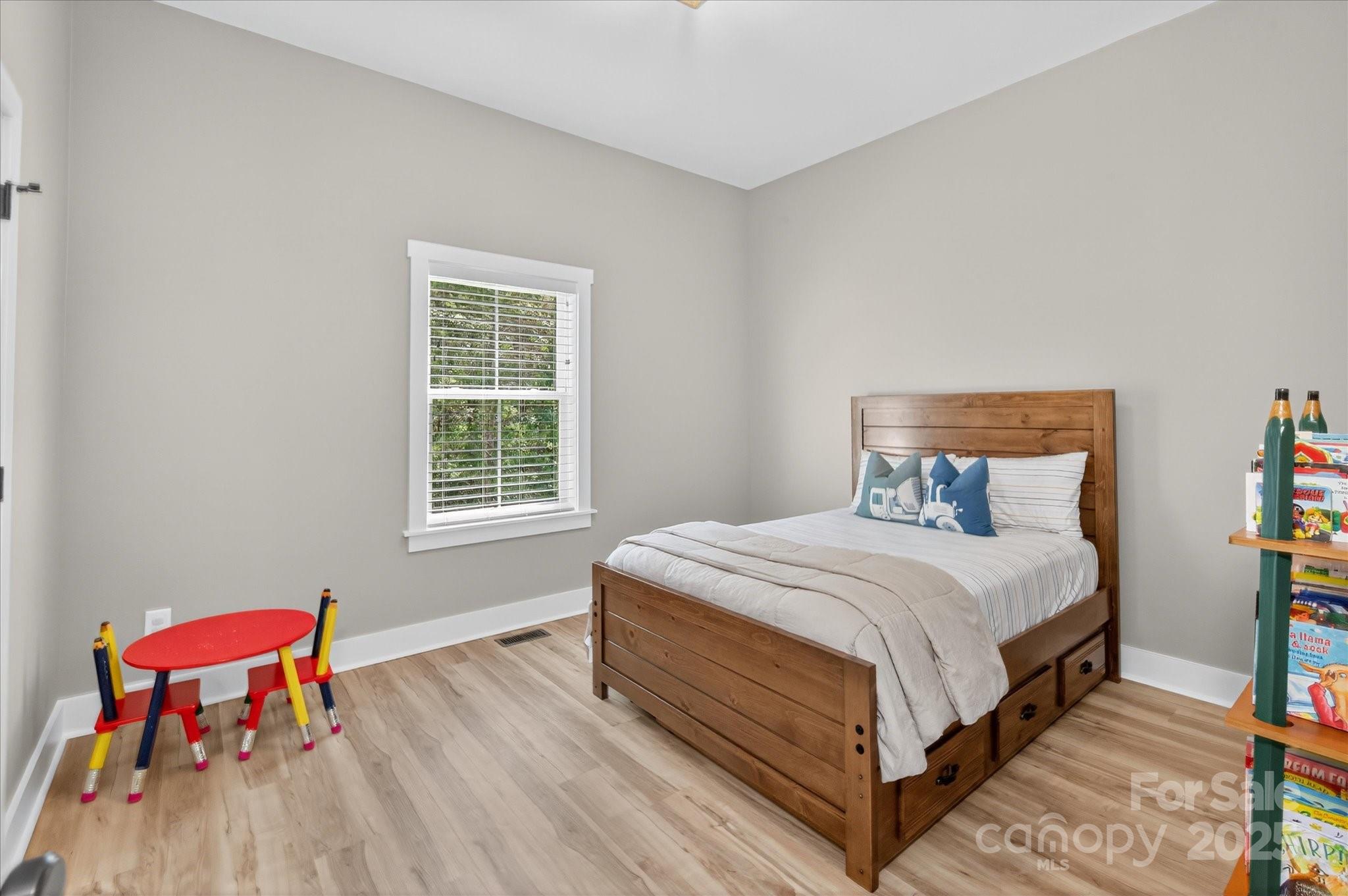 997 S Skyland Drive Mount Pleasant NC 28124