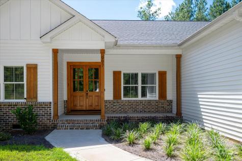 997 S Skyland Drive Mount Pleasant NC 28124