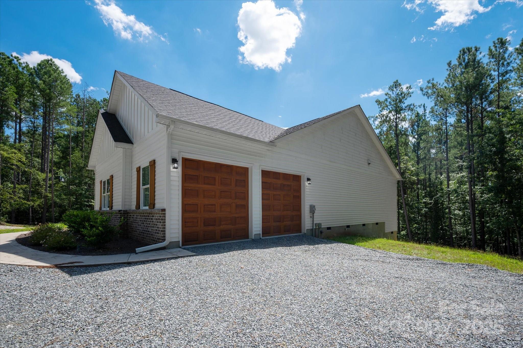 997 S Skyland Drive Mount Pleasant NC 28124