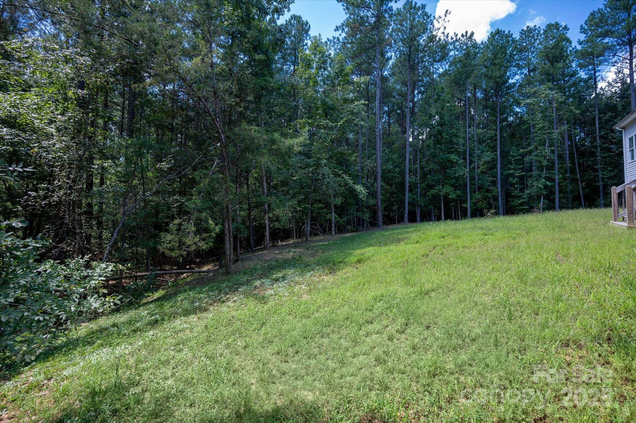 997 S Skyland Drive Mount Pleasant NC 28124