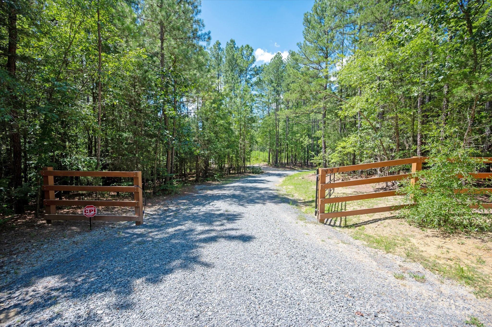 997 S Skyland Drive Mount Pleasant NC 28124