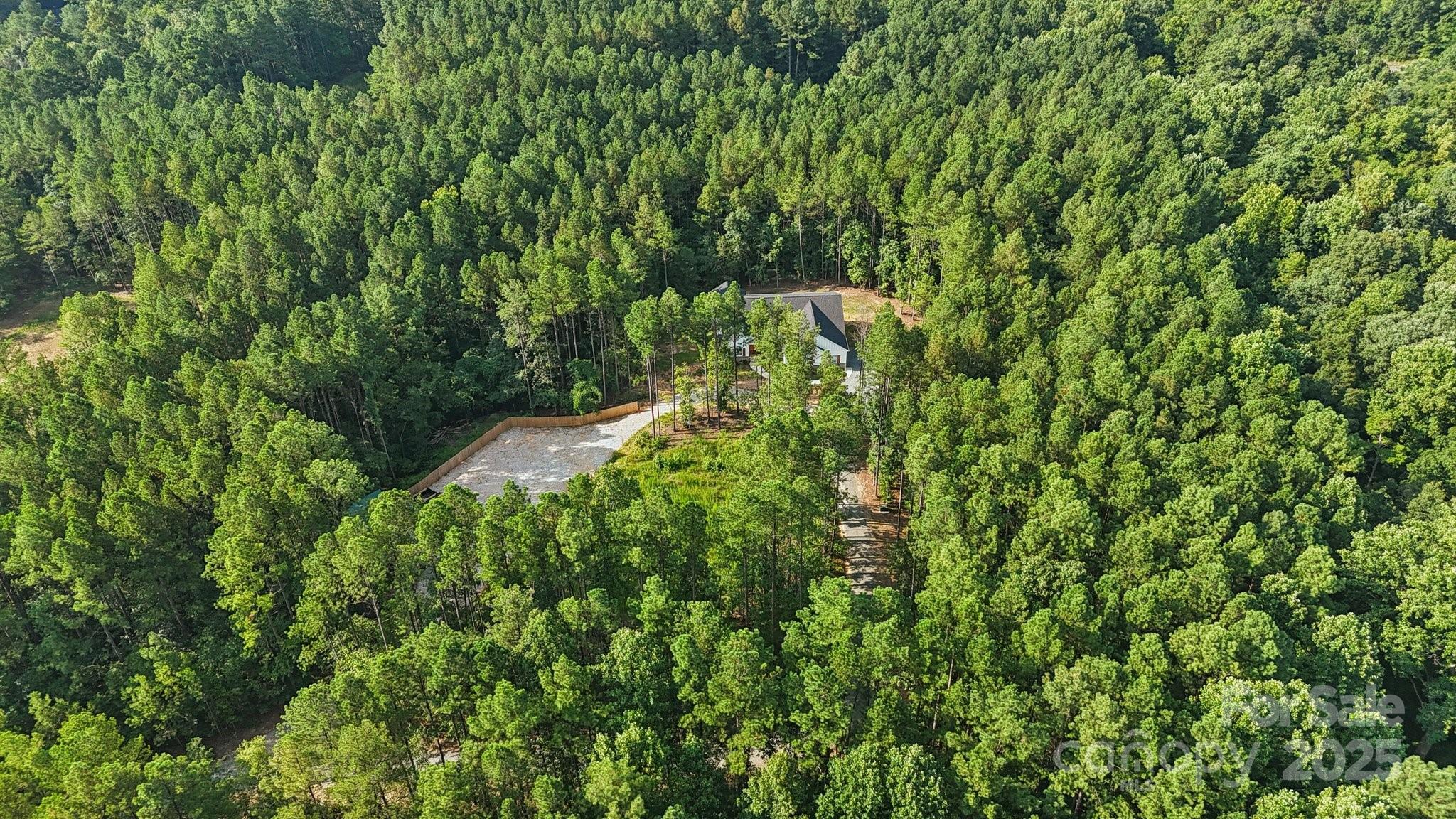 997 S Skyland Drive Mount Pleasant NC 28124