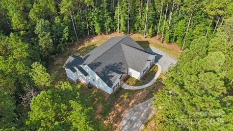 997 S Skyland Drive Mount Pleasant NC 28124