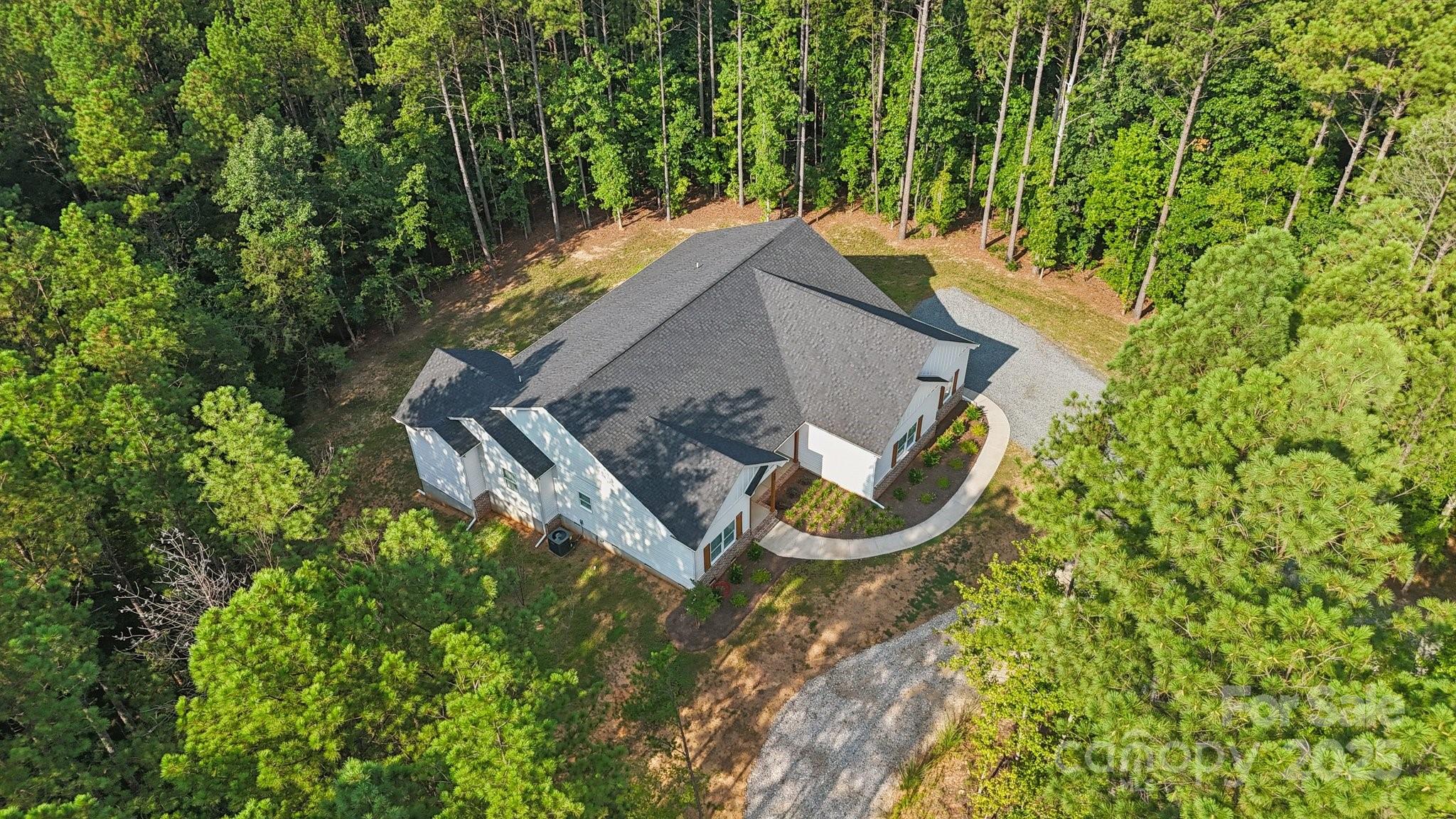 997 S Skyland Drive Mount Pleasant NC 28124