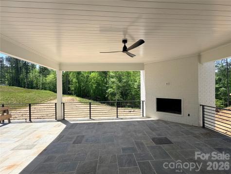 1430 Samuel Spencer Parkway Davidson NC 28036