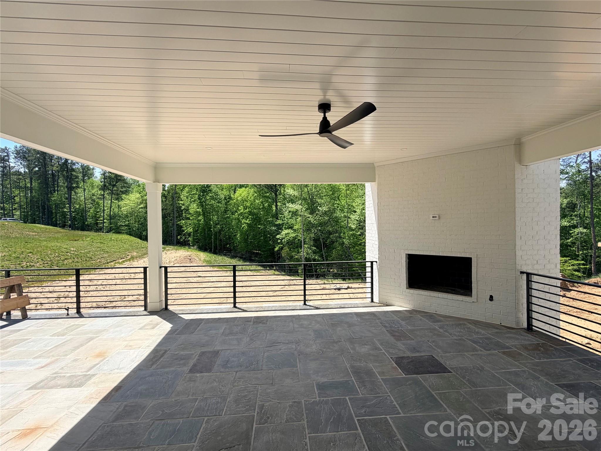1430 Samuel Spencer Parkway Davidson NC 28036