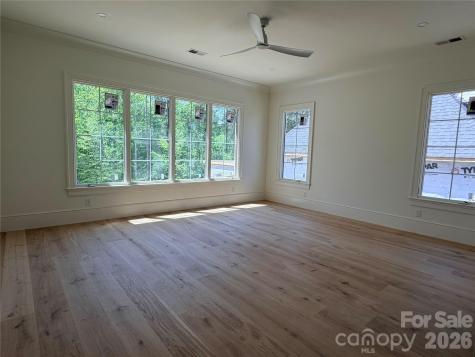 1430 Samuel Spencer Parkway Davidson NC 28036