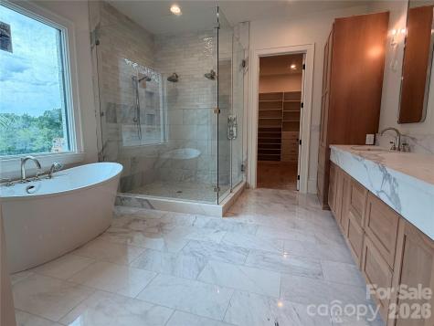 1430 Samuel Spencer Parkway Davidson NC 28036