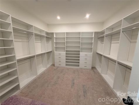 1430 Samuel Spencer Parkway Davidson NC 28036