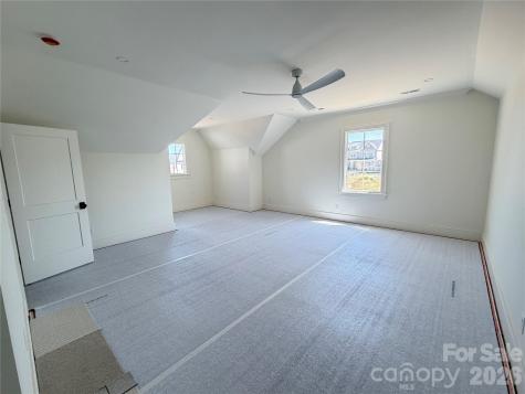 1430 Samuel Spencer Parkway Davidson NC 28036