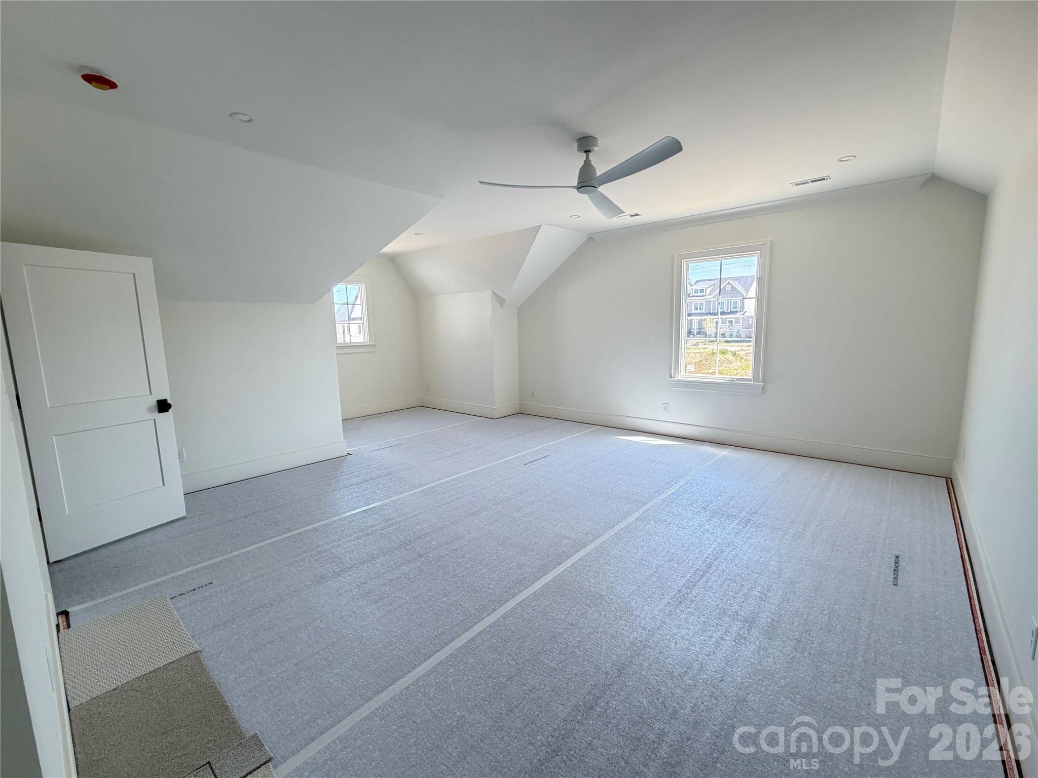 1430 Samuel Spencer Parkway Davidson NC 28036