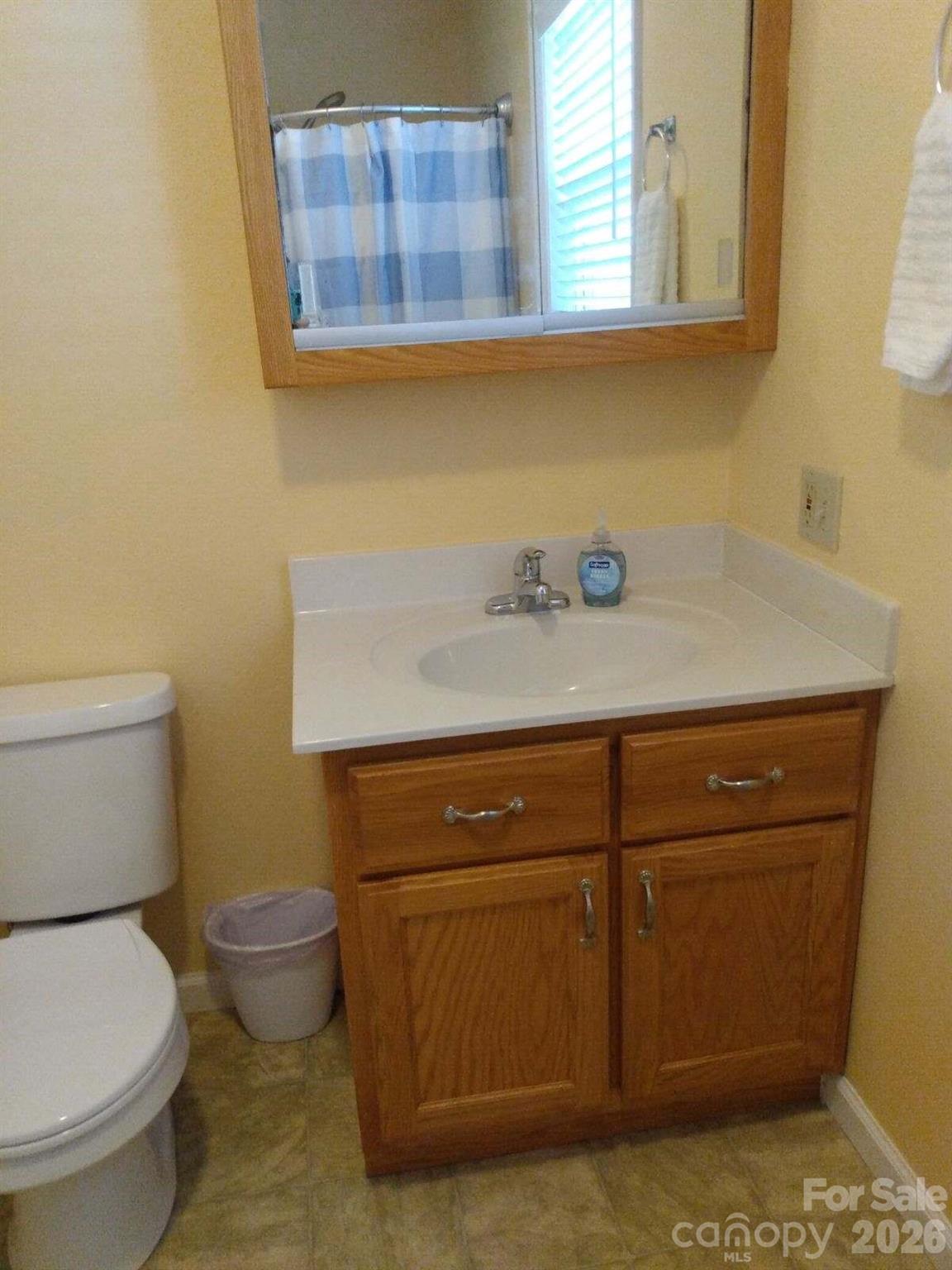 145 Lincoln Park Road Burnsville NC 28714