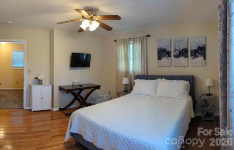 145 Lincoln Park Road Burnsville NC 28714