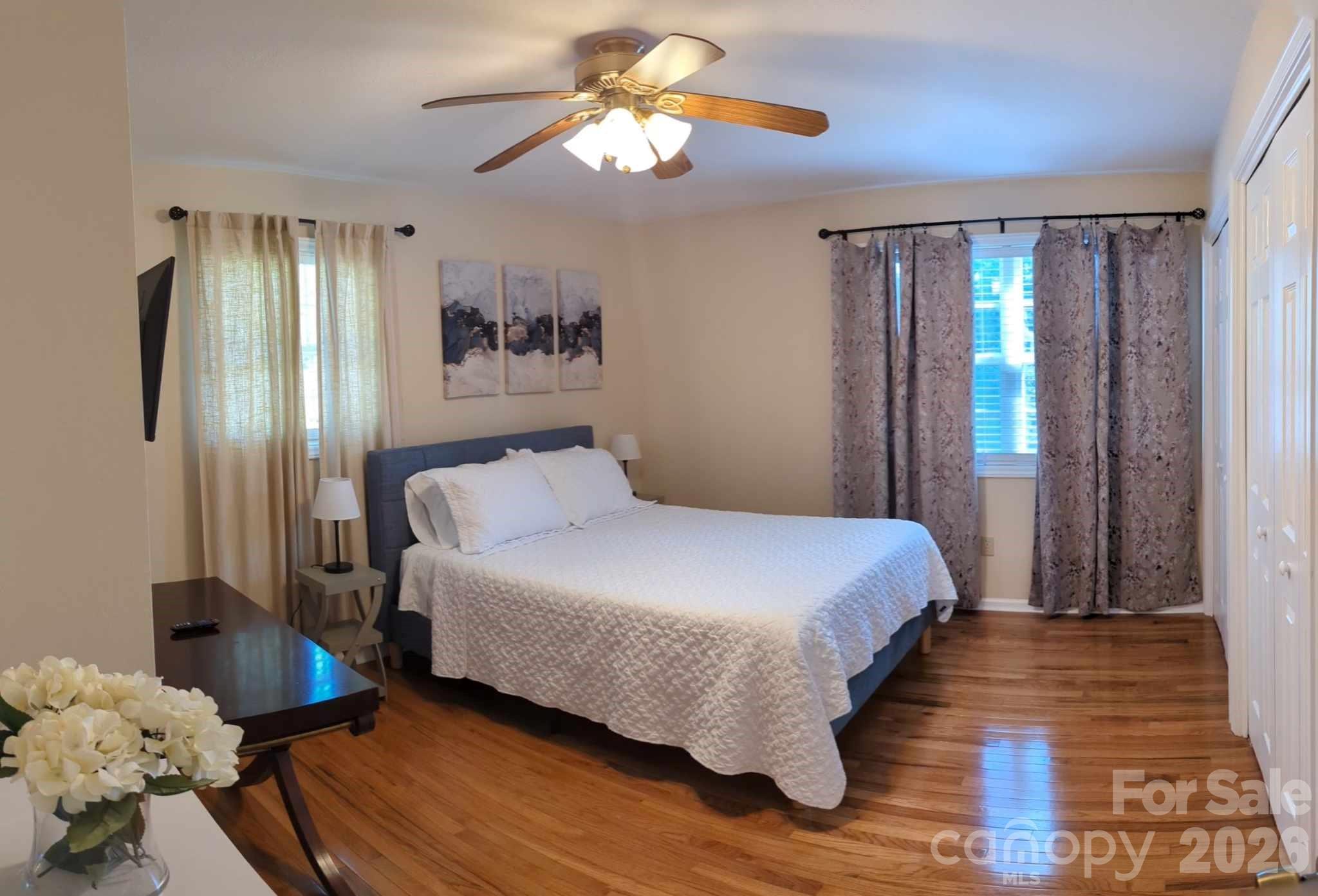 145 Lincoln Park Road Burnsville NC 28714