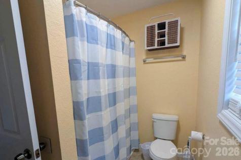 145 Lincoln Park Road Burnsville NC 28714
