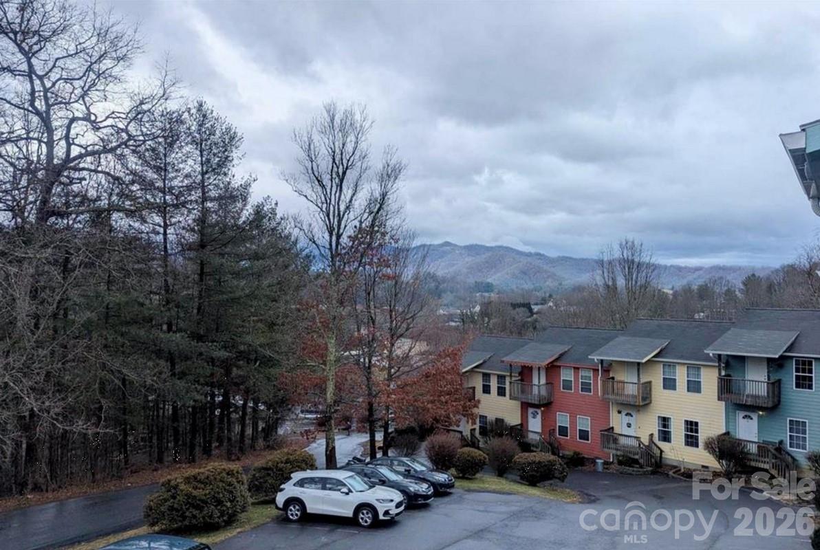 145 Lincoln Park Road Burnsville NC 28714