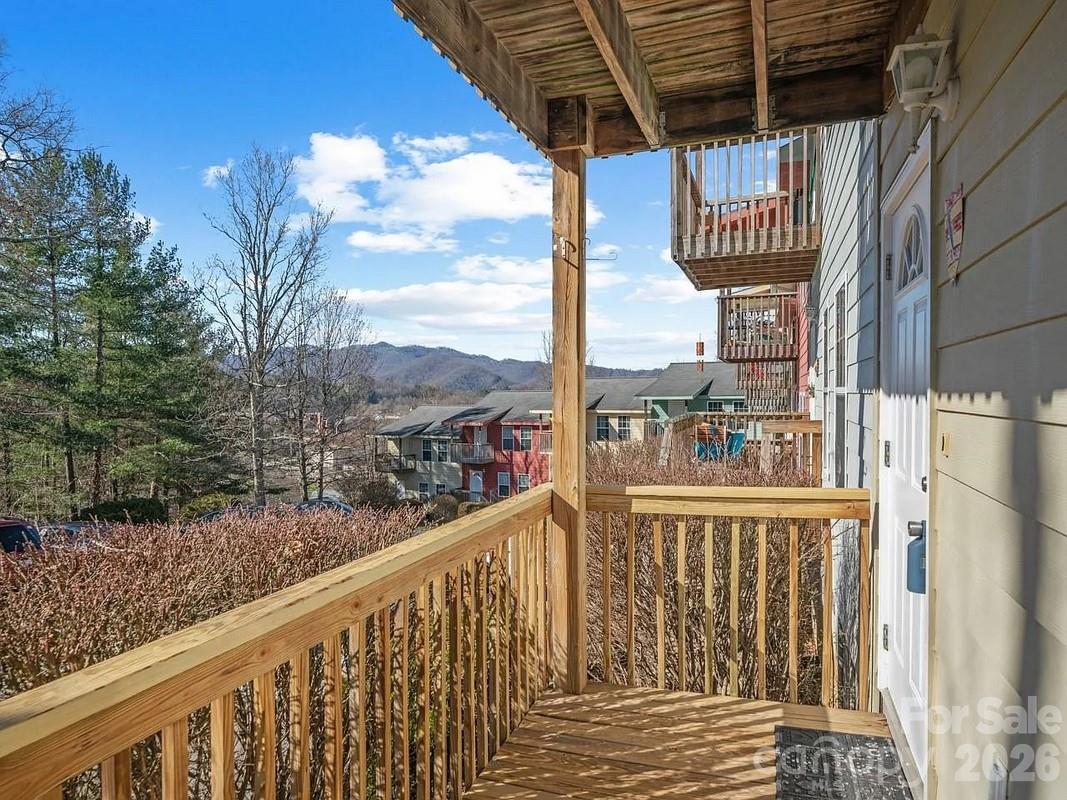 145 Lincoln Park Road Burnsville NC 28714