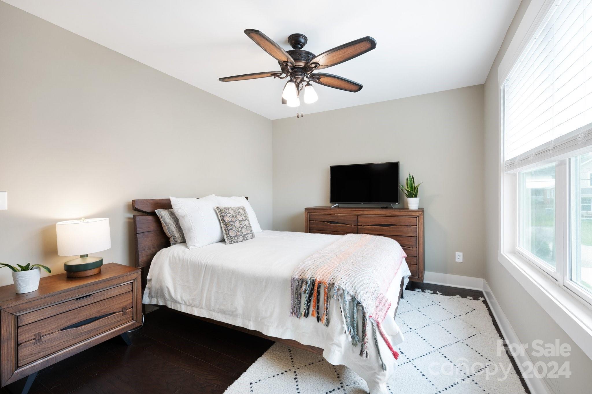 5 Crayton Park Drive Asheville NC 28803