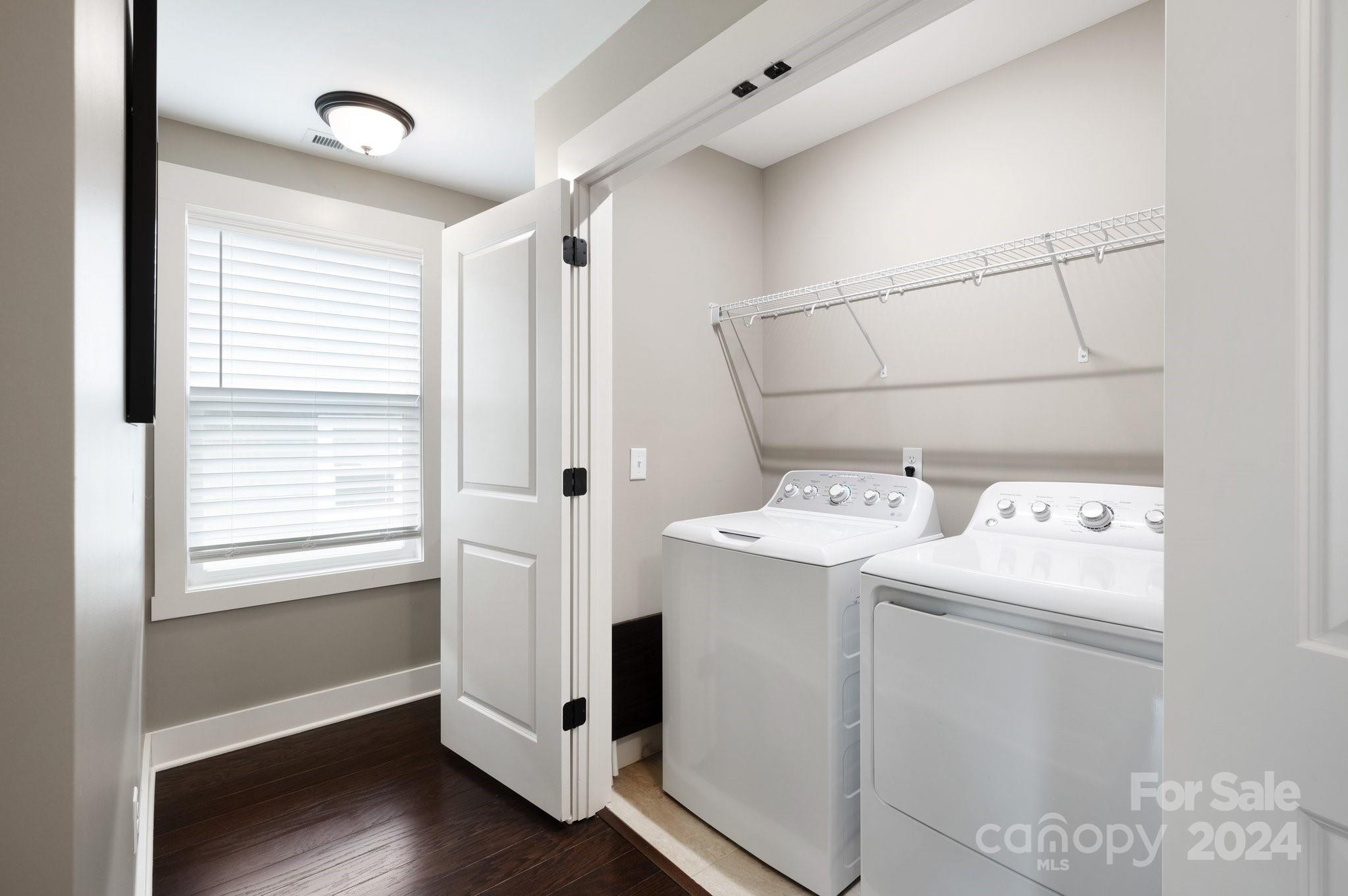 5 Crayton Park Drive Asheville NC 28803