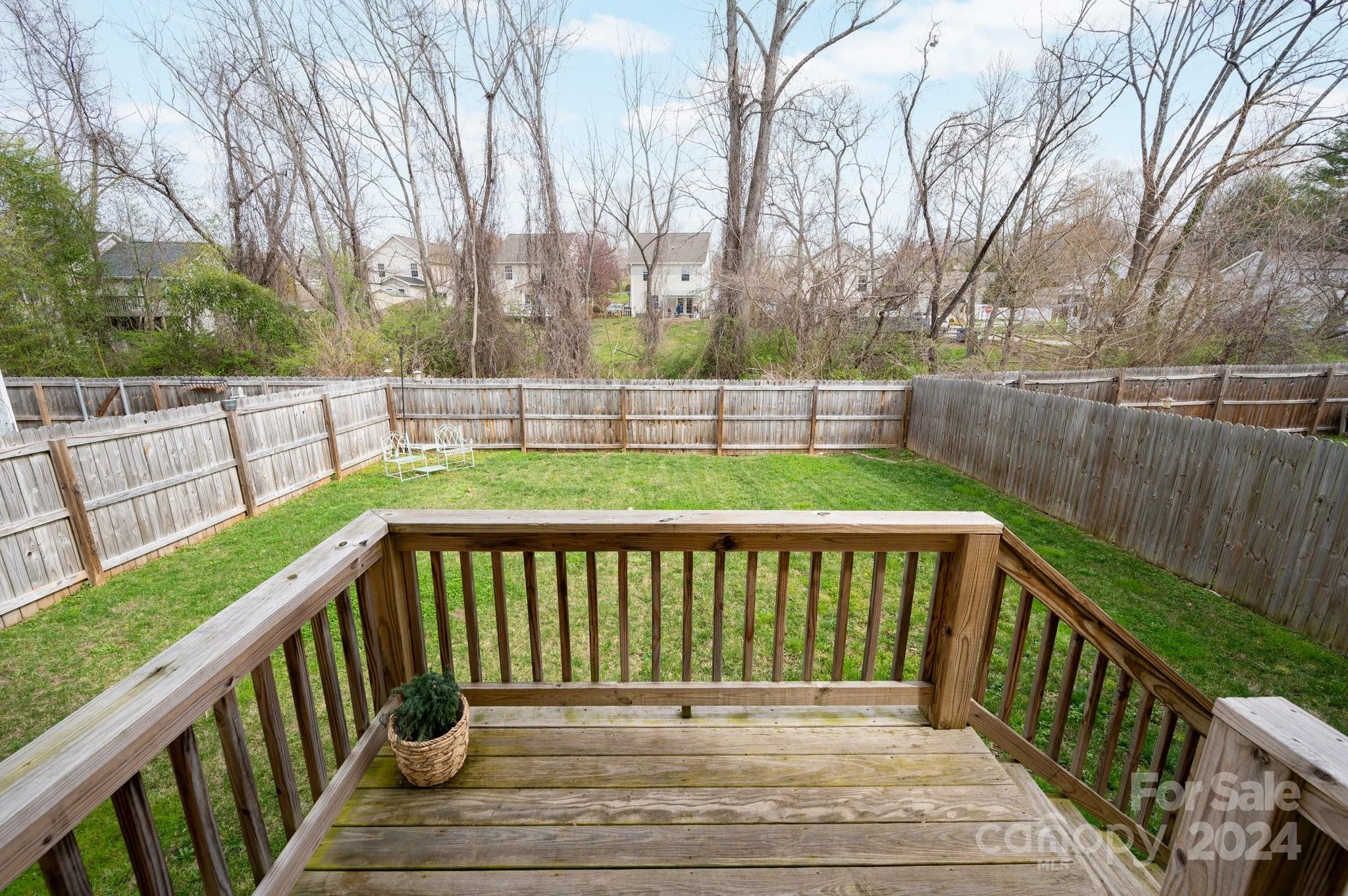 5 Crayton Park Drive Asheville NC 28803