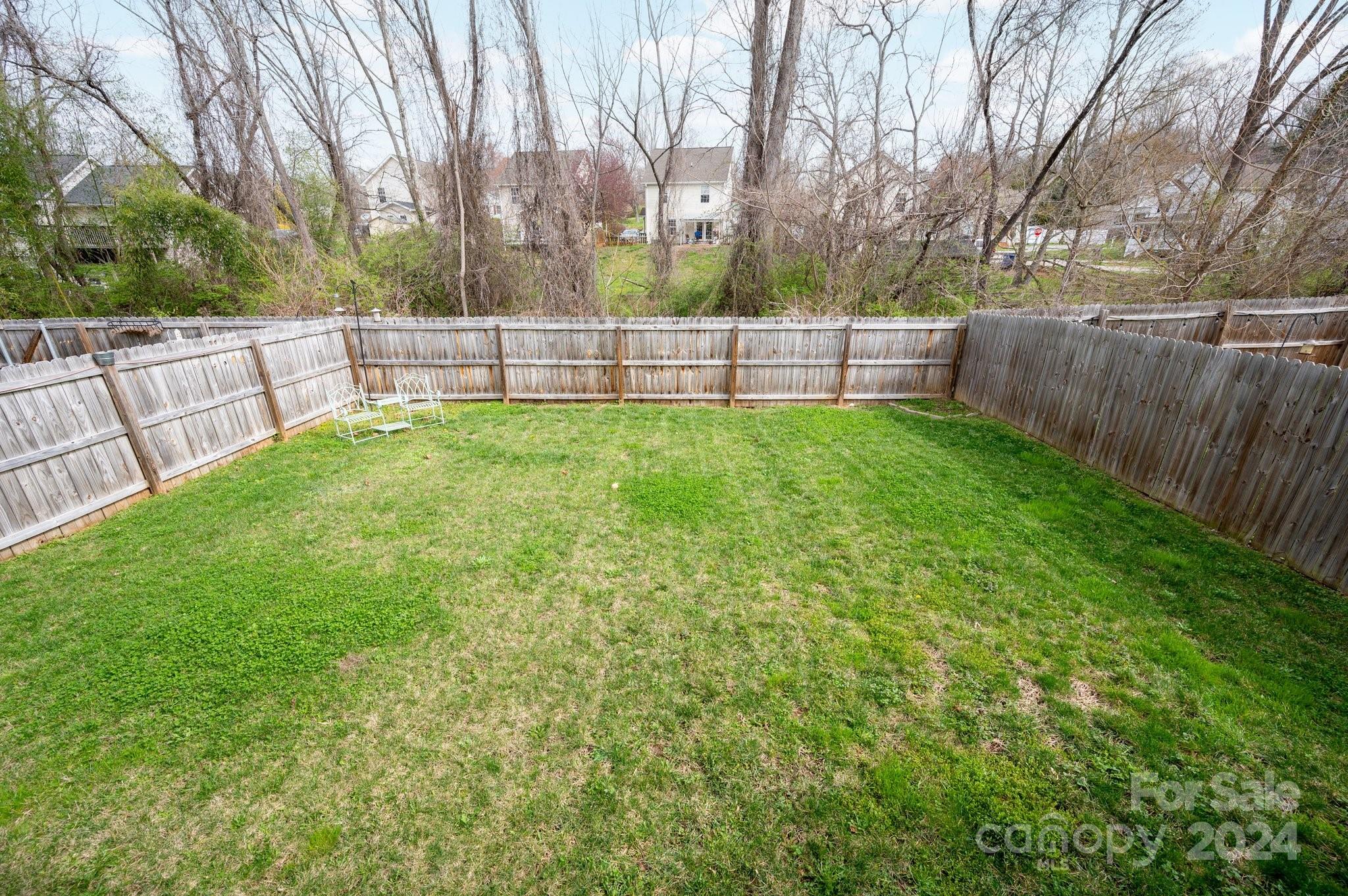 5 Crayton Park Drive Asheville NC 28803
