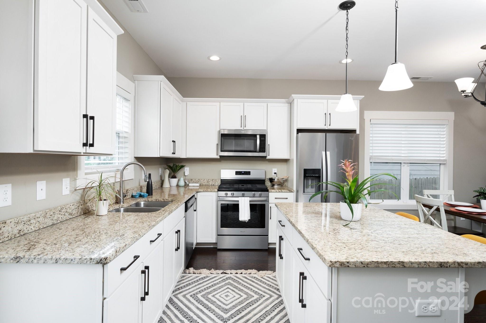 5 Crayton Park Drive Asheville NC 28803