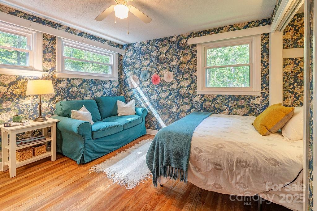 15 Valle Vista Drive Asheville NC 28804