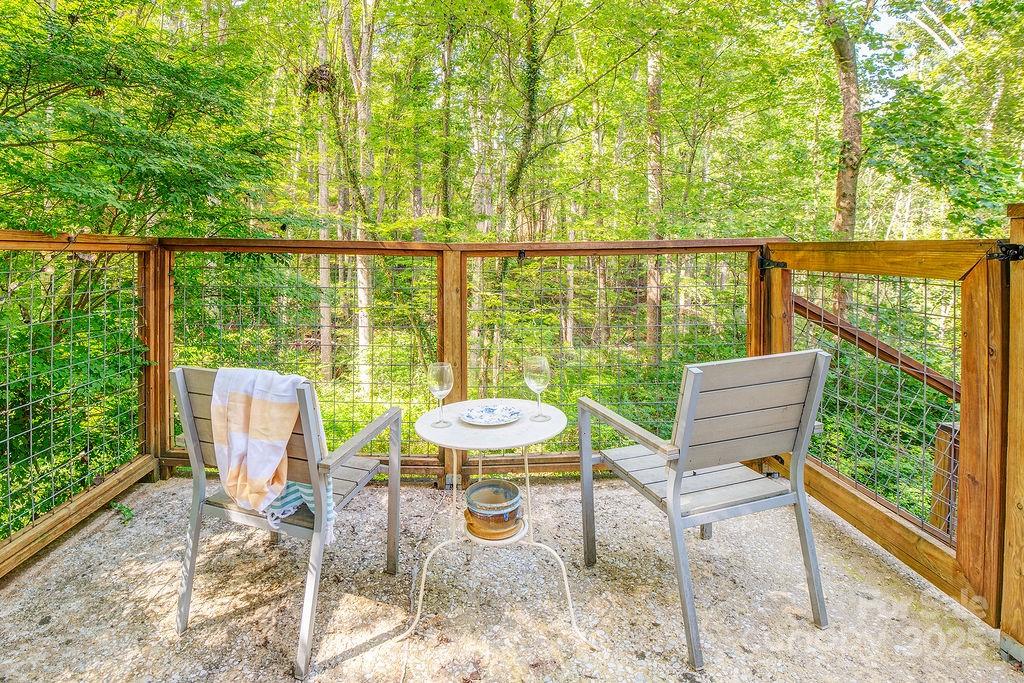 15 Valle Vista Drive Asheville NC 28804