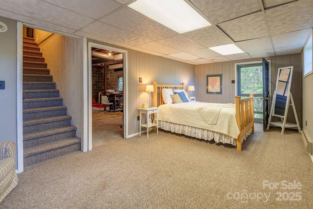 15 Valle Vista Drive Asheville NC 28804