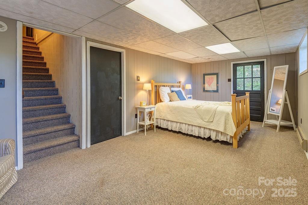 15 Valle Vista Drive Asheville NC 28804