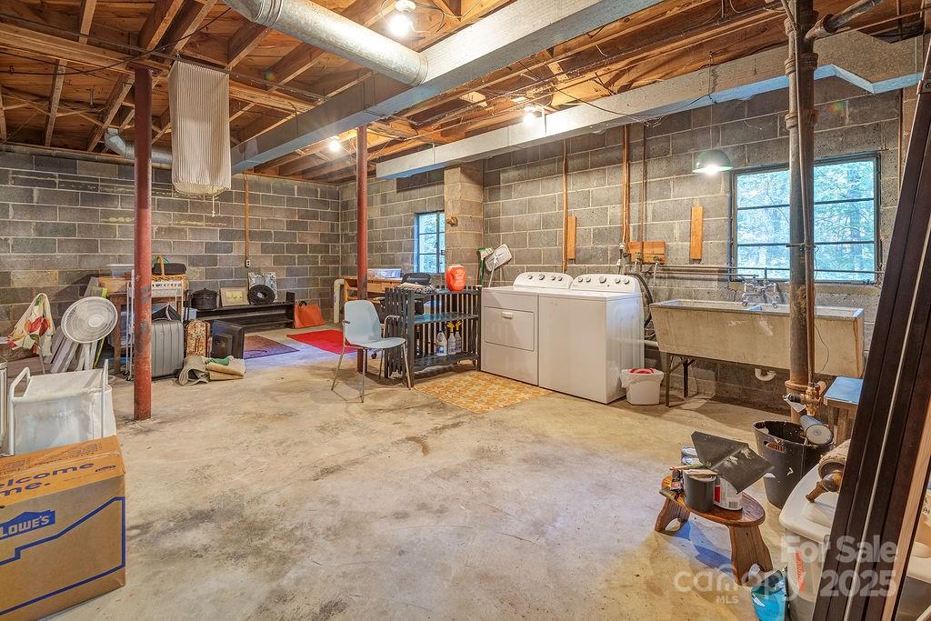 15 Valle Vista Drive Asheville NC 28804