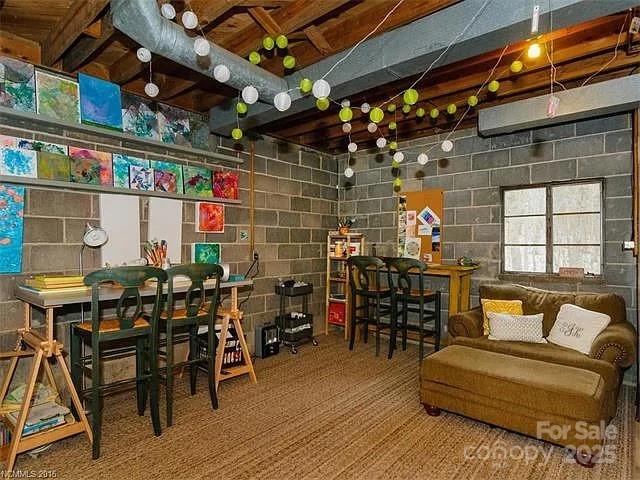 15 Valle Vista Drive Asheville NC 28804