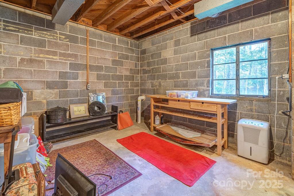 15 Valle Vista Drive Asheville NC 28804