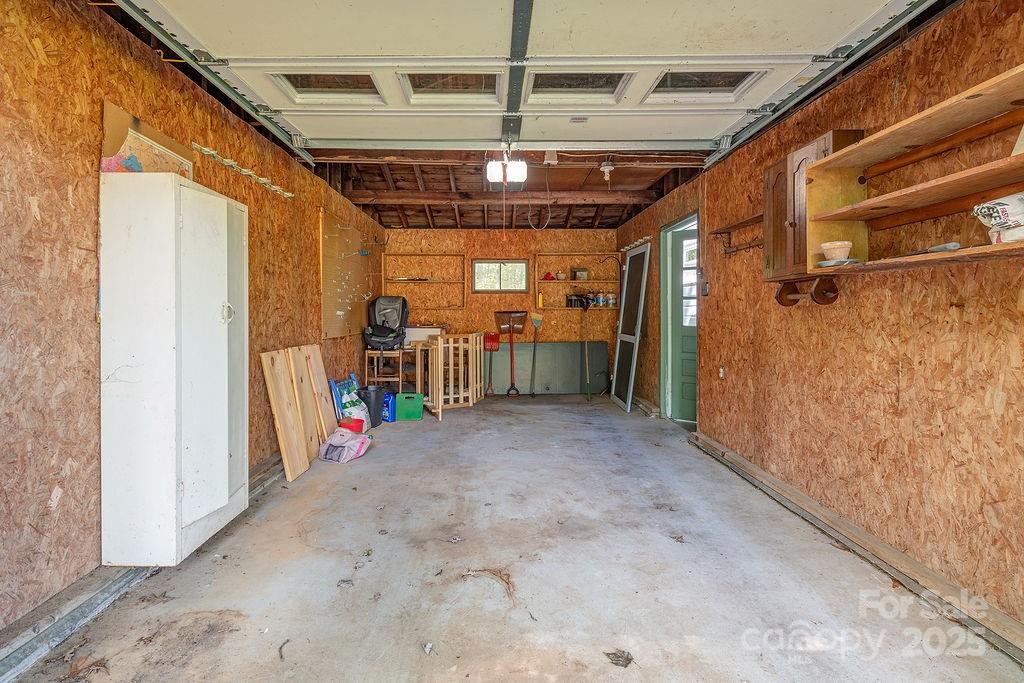 15 Valle Vista Drive Asheville NC 28804