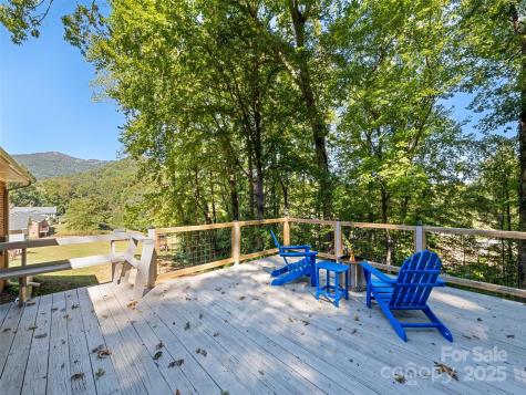 263 Blanton Street Columbus NC 28722