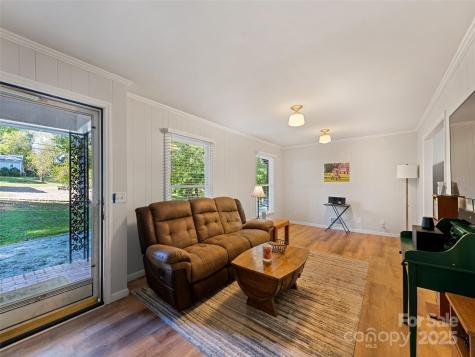 263 Blanton Street Columbus NC 28722