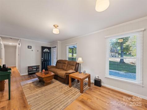 263 Blanton Street Columbus NC 28722