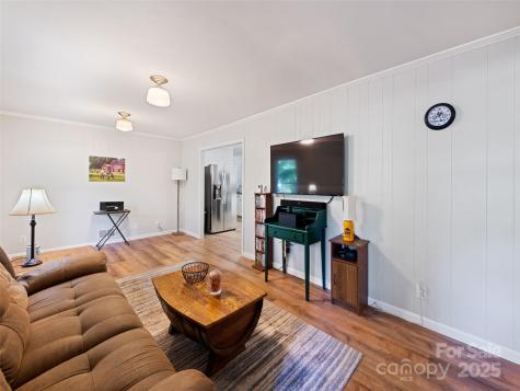 263 Blanton Street Columbus NC 28722