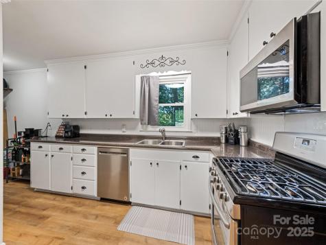 263 Blanton Street Columbus NC 28722