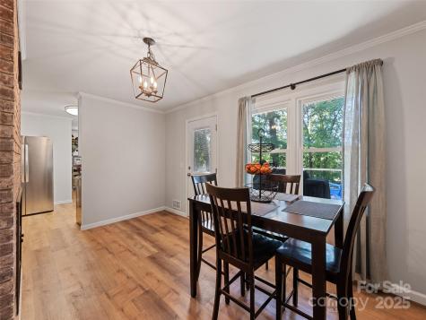 263 Blanton Street Columbus NC 28722