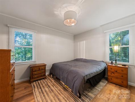 263 Blanton Street Columbus NC 28722
